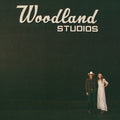 Gillian Welch & David Rawlings - Woodland ( VINYL )