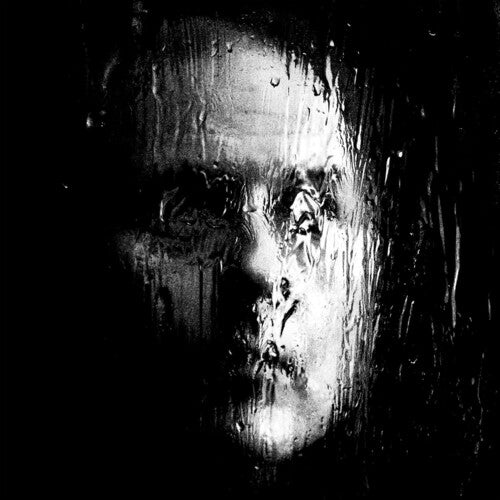 Jerry Cantrell: I Want Blood - VINYL