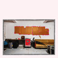 Godspeed You! Black Emperor - NO TITLE AS OF 13 FEBRUARY 2024 28,340 DEAD ( VINYL )