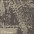 Palle Mikkelborg: Moller: Echoes - Live - CD