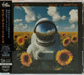 Tears for Fears: Songs For A Nervous Planet - SHM - CD