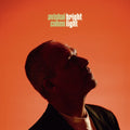 Avishai Cohen: Brightlight - CD
