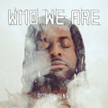 Ashley Henry: Who We Are - VINYL