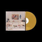 The Last Dinner Party - Prelude to Ecstasy: Acoustics and Covers ( VINYL )