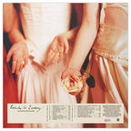 The Last Dinner Party - Prelude to Ecstasy: Acoustics and Covers ( VINYL )