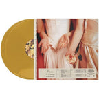 The Last Dinner Party - Prelude to Ecstasy: Acoustics and Covers ( VINYL )