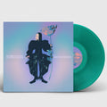 Tokimonsta: Eternal Reverie - Winter Green - Vinyl