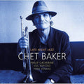 Chet Baker - Late Night Jazz ( VINYL )
