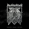Hawkwind - Doremi Fasol Latido ( VINYL )