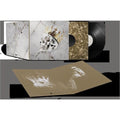 Jelly Roll - Beautifully Broken ( VINYL )