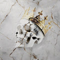 Jelly Roll: Beautifully Broken  ( CD )
