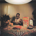 Jhayco: Le Clique: Vida Rockstar (X)  ( CD )