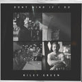 Riley Green: Don't Mind If I Do  ( CD )