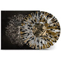 Nightwish - Endless Forms Most Beautiful ( VINYL )