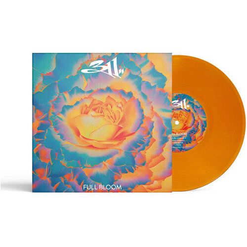 311 - Full Bloom ( VINYL )