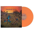 Widespread Panic - Hailbound Queen ( VINYL )