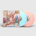 Daniel Johnston: Artistic Vice - VINYL