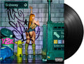 Ice Spice: Y2K - Standard Vinyl - Vinyl