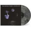 Sisters of Mercy - Floodland ( VINYL )