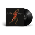 Tina Turner - Acid Queen ( VINYL )