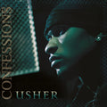 Usher - Confessions (20th Anniversary) ( VINYL )