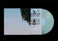 Sir: Seven Sundays - Transparent Blue - Vinyl