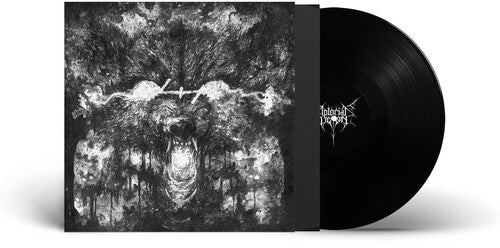 Aptorian Demon: Liv Tar Slutt - VINYL