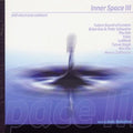 Various Artists: Inner Space Chillout, Vol. 3  ( CD )
