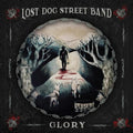 Lost Dog Street Band: Glory  ( CD )