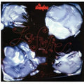 The Stranglers - La Folie ( VINYL )