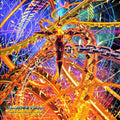 Yoko Kanno: Macross Plus - Sharon Apple (Original Soundtrack) - VINYL