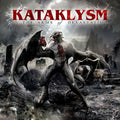 Kataklysm - In The Arms of Devastation ( VINYL )