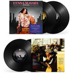 Donna Summer - On The Radio: Greatest Hits Expanded ( VINYL )