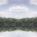 June Panic: Baby's Breath  ( CD )