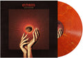 Entheos: An End To Everything - VINYL