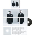Pet Shop Boys - Nonetheless (Expanded Edition) ( VINYL )