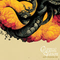 Celestial Season: Mysterium Iii - VINYL