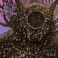 Living Gate: Suffer As One - VINYL