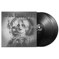 Soul Coughing - Ruby Vroom ( VINYL )