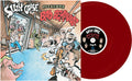 Silly Goose: Bad Behavior - VINYL