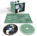 Clannad: Legend / Legend Extended (40th Anniversary Edition) - CD