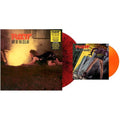 Ratt - Out Of The Cellar (40th Anniversary) ( VINYL )