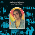 Ananda Shankar - Ananda Shankar & His Music ( VINYL )