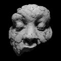 Joy Oladokun: Observations From A Crowded Room - Vinyl