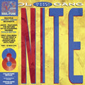 Kool & the Gang - Unite ( VINYL )