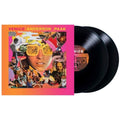 Anderson Paak - Venice ( VINYL )