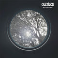 Central: Flor De Roble - VINYL