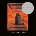 Michael Mayer: The Floor Is Lava  ( CD )
