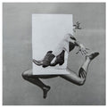 Daniel Majer: Time for No Memory - Vinyl