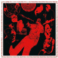 Fracatso: Fracatso - Vinyl